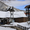 _MG_3652J