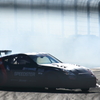 「新・スポーツカーに乗ろうと思う」