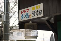 金曜ドラマ