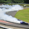 自動車雲