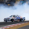 さらば！R31スカイライン！　FDJラストラン