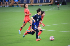 若きフィールドの支配者