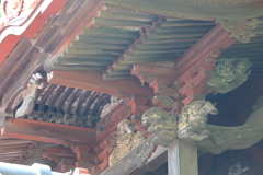 氷川神社