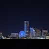 川崎工場夜景クルーズ5