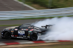 ズィー！