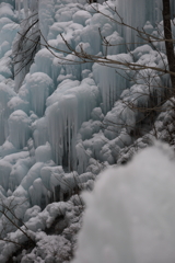 氷柱