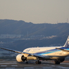 千里川2