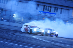 キラリ