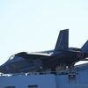 F35B