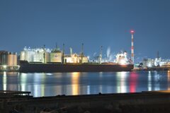 田子の浦