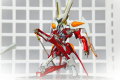 ジ・エンプレス