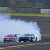 激突！ベスト16！