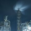 工場夜景2