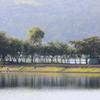 休息
