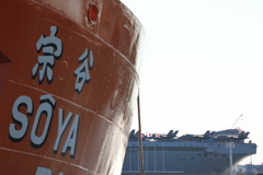 保存展示