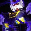 動くガンダム2