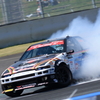 スプリンター・トレノ！！