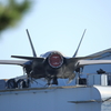 F35Bお尻