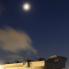 月夜
