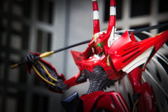 ファントム　慧茄騎