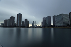 中央大橋