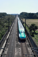 やまびこ