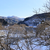 会津鉄道