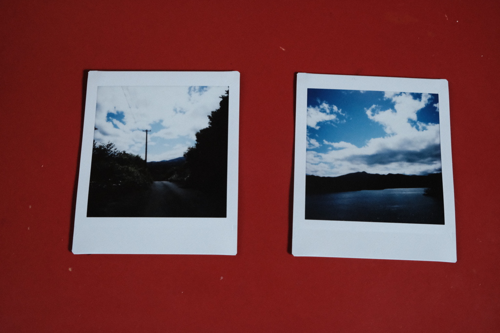 9D54757A-FF5E-4FA8-9808-CFF750F78900