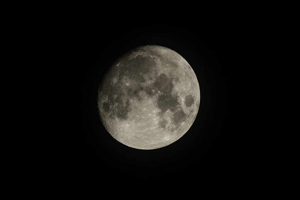 十三夜