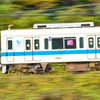 深まる秋を前に