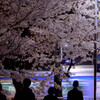 帰り道