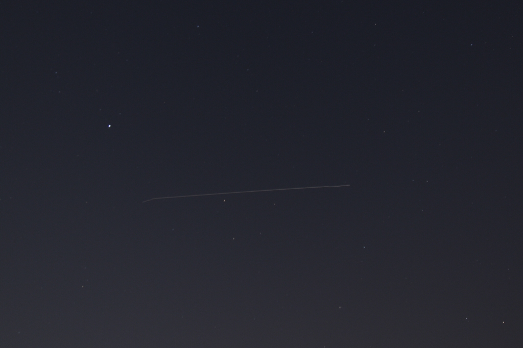 2021.11.20 ISS