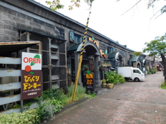 北海道小樽市03