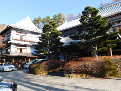 群馬県吾妻郡草津町~草津ホテル03