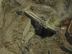 神奈川県箱根町~大涌谷18