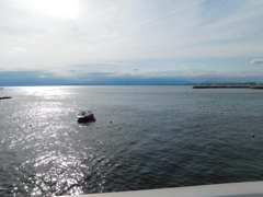 神奈川県藤沢市~江ノ島03