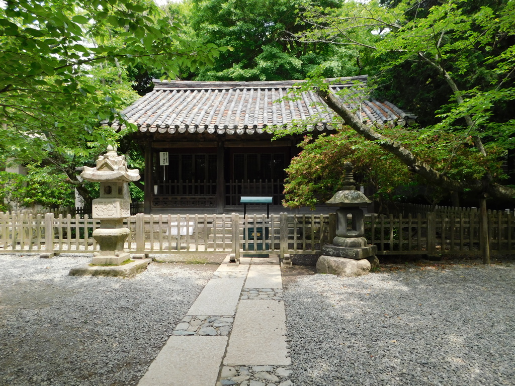 神奈川県鎌倉市～高徳院０３