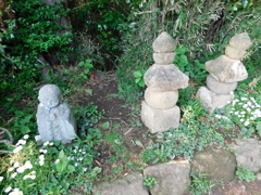 神奈川県鎌倉市~布張山13