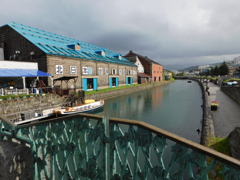 北海道小樽市01