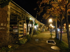 北海道小樽市０６