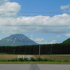 北海道留寿都村～羊蹄山０１