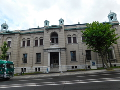 北海道小樽市05