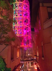 神奈川県川崎市～ラ・チッタデッラ０６