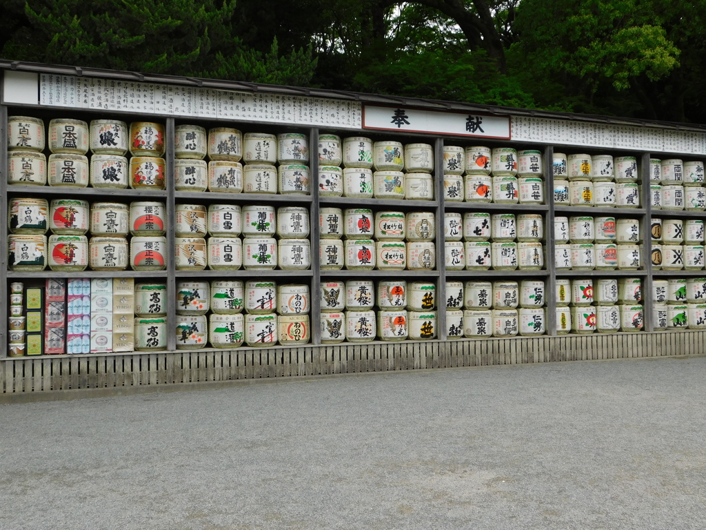 神奈川県鎌倉市～鶴岡八幡宮０６