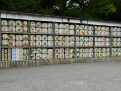 神奈川県鎌倉市~鶴岡八幡宮06