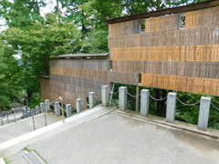 東京都青梅市御岳山~武蔵御嶽神社08