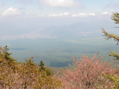 富士山五合目02