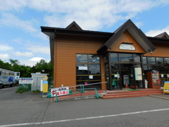 山梨県山中湖村～旭日丘バスターミナル０１