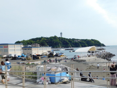 神奈川県藤沢市~江ノ島05