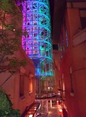 神奈川県川崎市～ラ・チッタデッラ０７